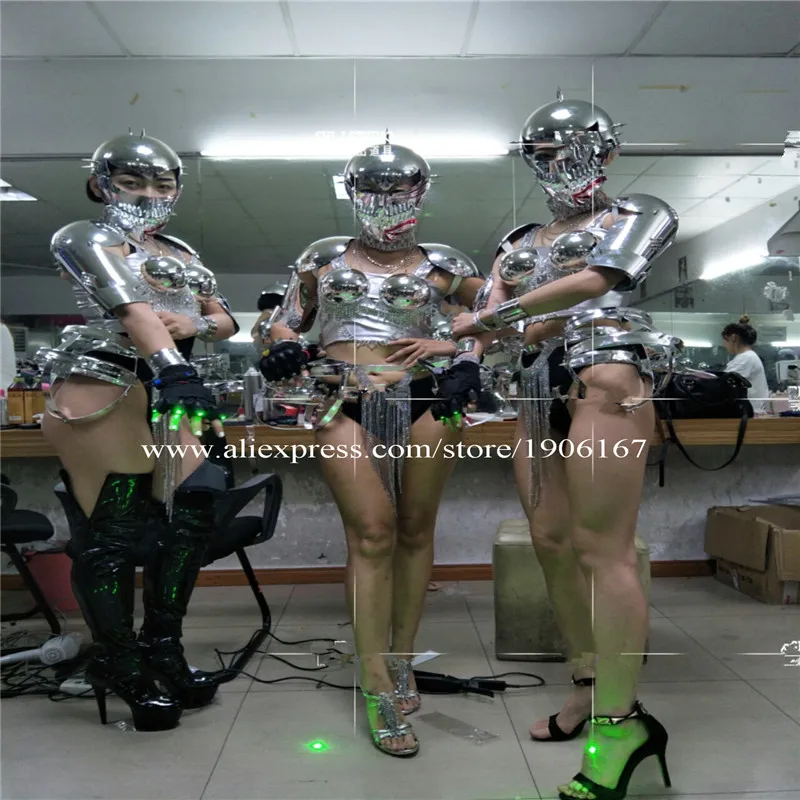 Technology performance clothing GOGO03