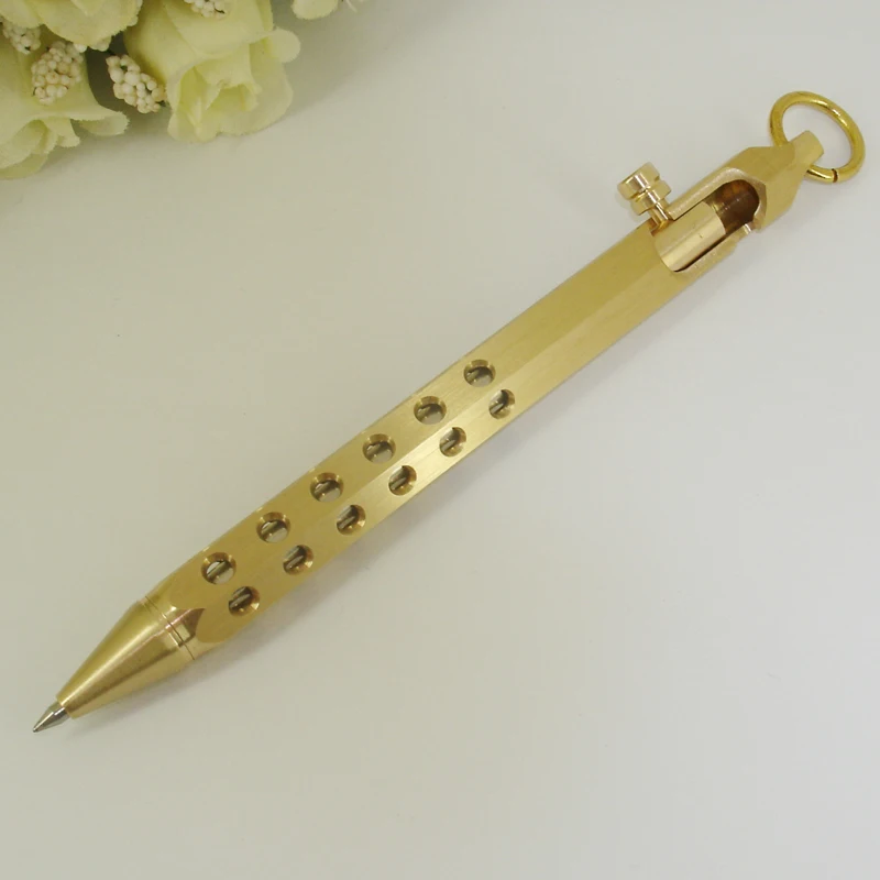 1736a gold
