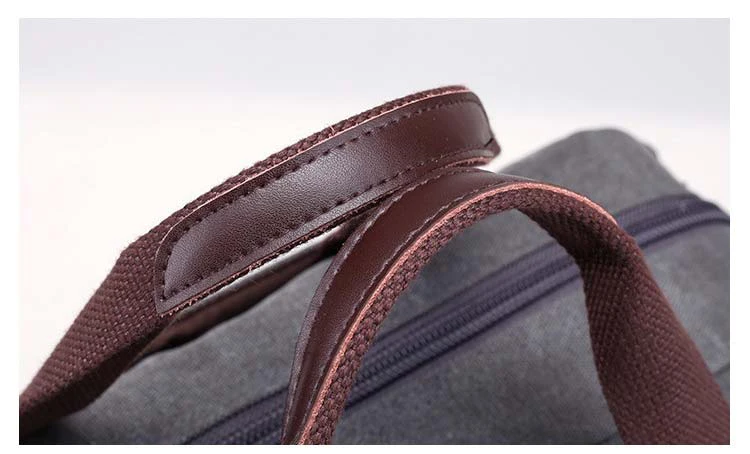 men travel bags 18