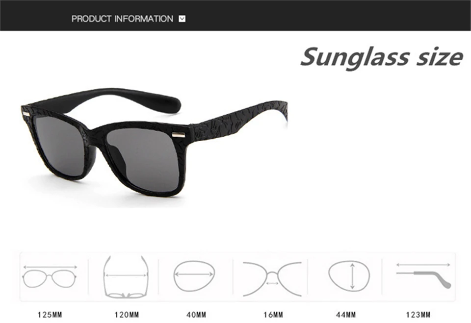 Очки детские фирменные дизайнерские солнцезащитные очки для детей мальчиков и девочек модные линзы УФ 400 защита с сумкой