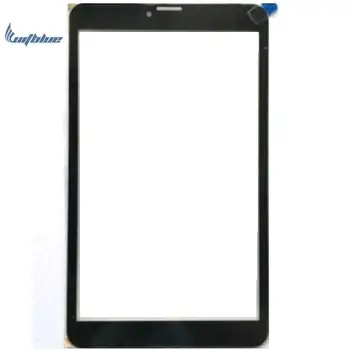 

Witblue New touch screen Digitizer For 8" Irbis TZ831 3g Tablet Panel Glass Sensor Replacement
