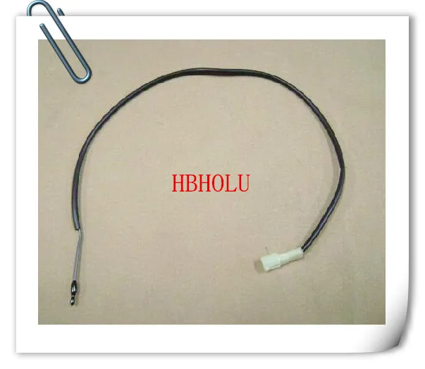 

HIGH QUALITY TEMPERATURE SENSOR 8107400-K00 FOR GREATWALL HAVAL 08 H3 H5