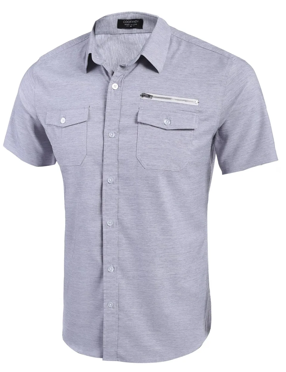 SHORT SLEEVE (19)