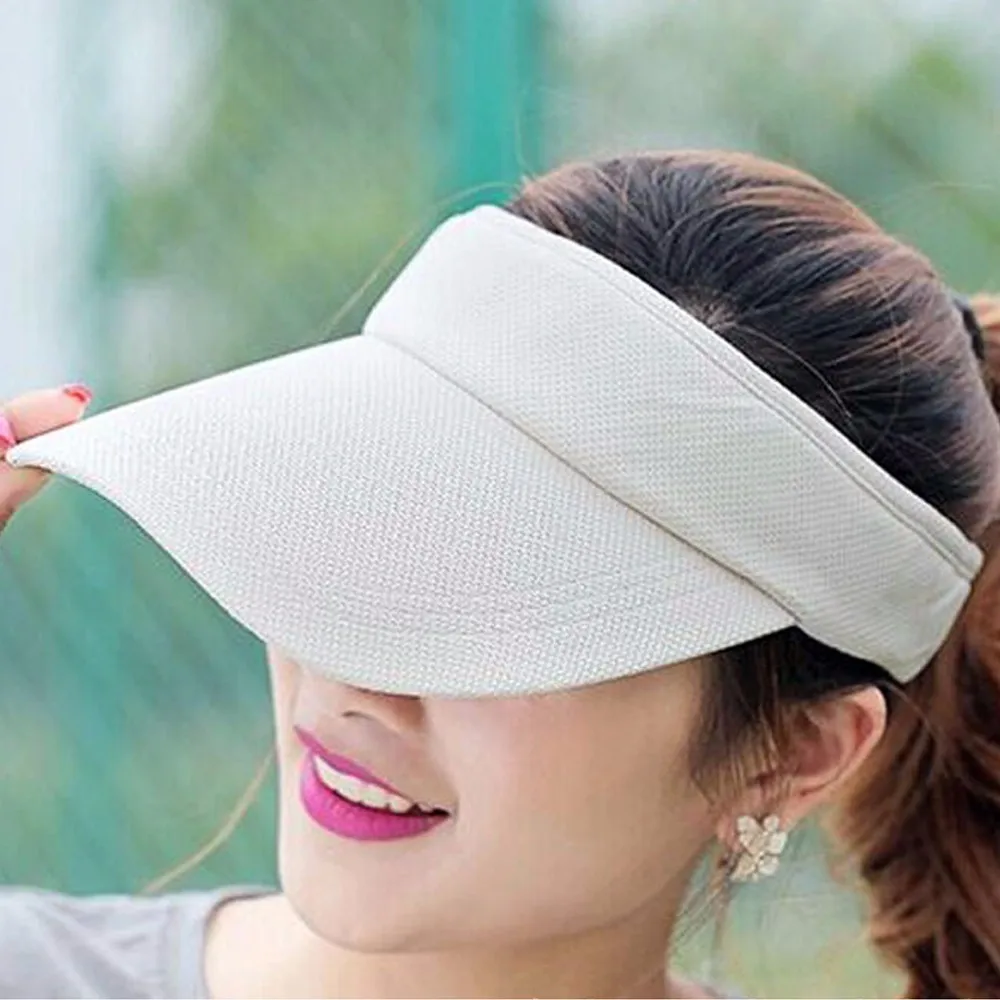 HATCS-0037-Beige