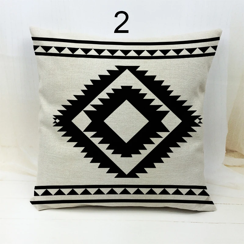 Наволочка для подушки 45 х45 см|decorative throw pillows case|cushion covercushion cover pattern |