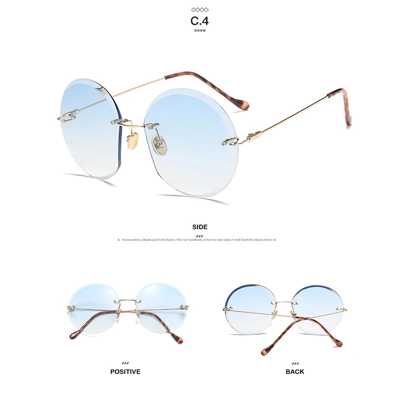 luxury reading glasses (8)