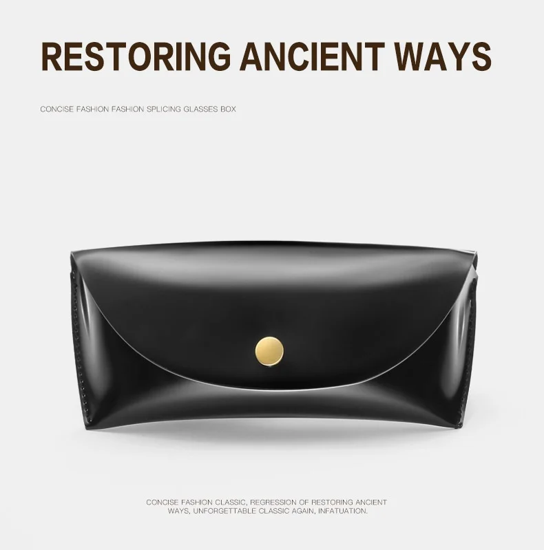 3834895152_1738747112