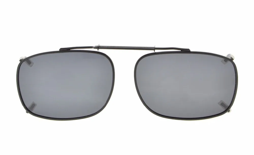 C86Grey (2)