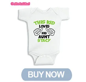 this kid loves my aunt short sleeve buy now
