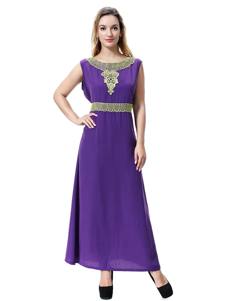 purple 3
