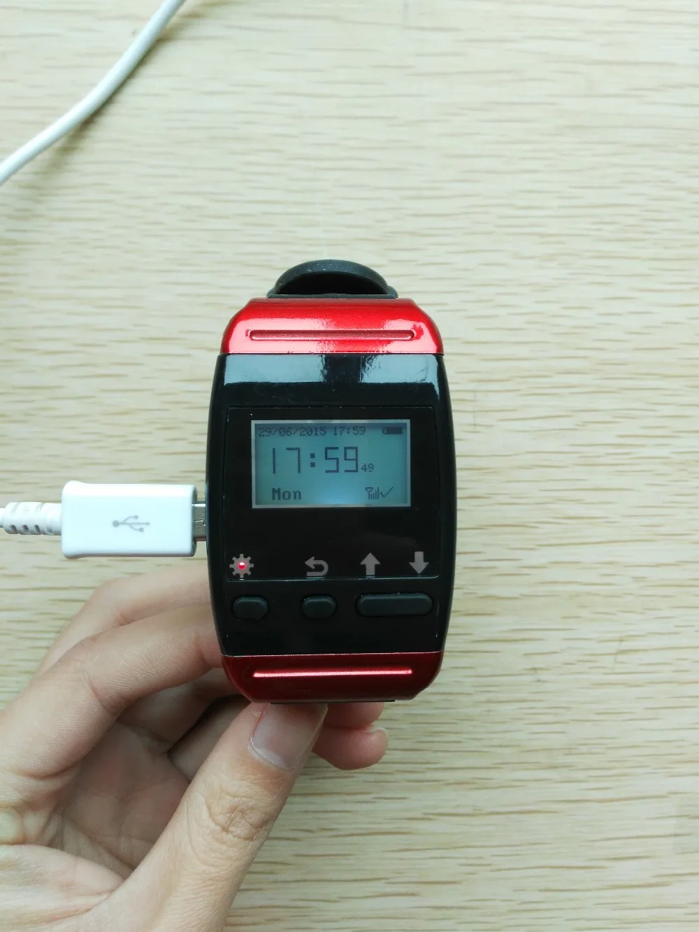 Y-650