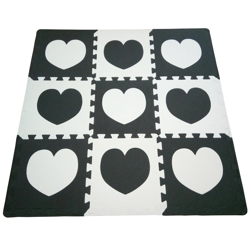 Heart-all-9