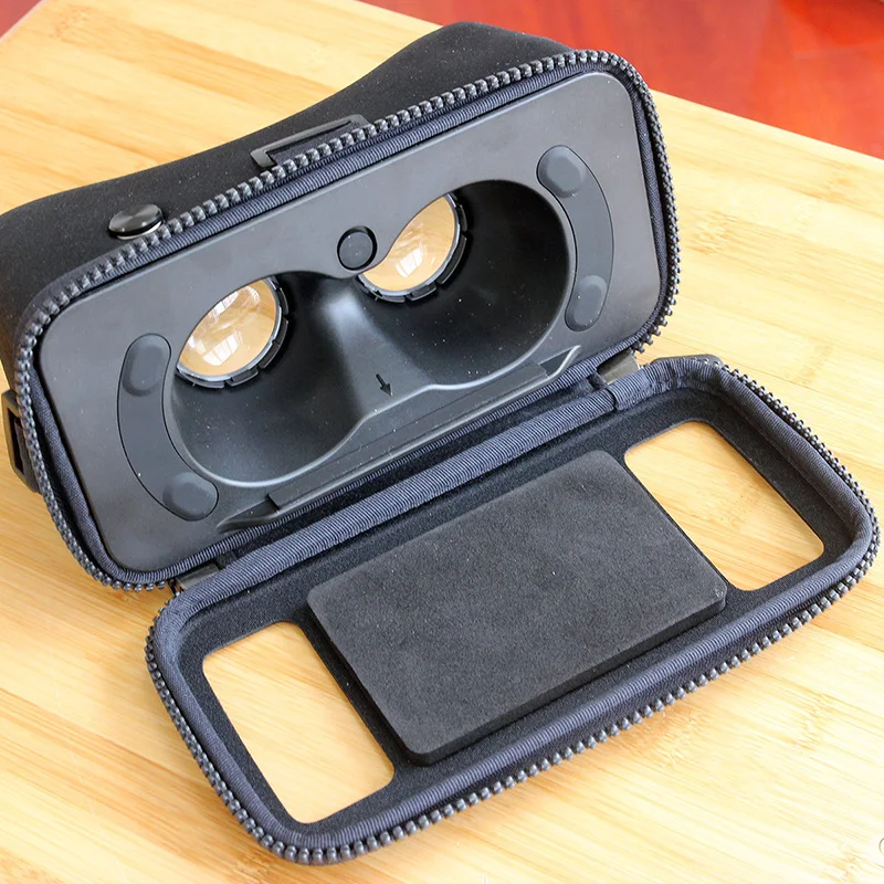 In-Stock-2016-Original-Xiaomi-Mi-VR-Toy-Virtual-Reality-3D-Glasses-Zipper-Design-Lycra-Material.jpg