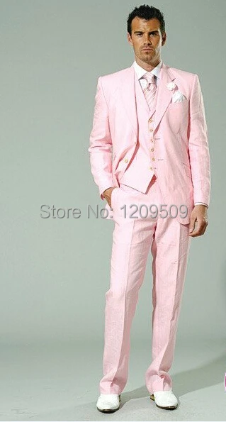 2104 new custom made