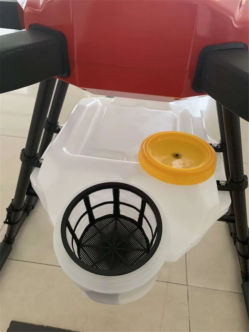 20L7