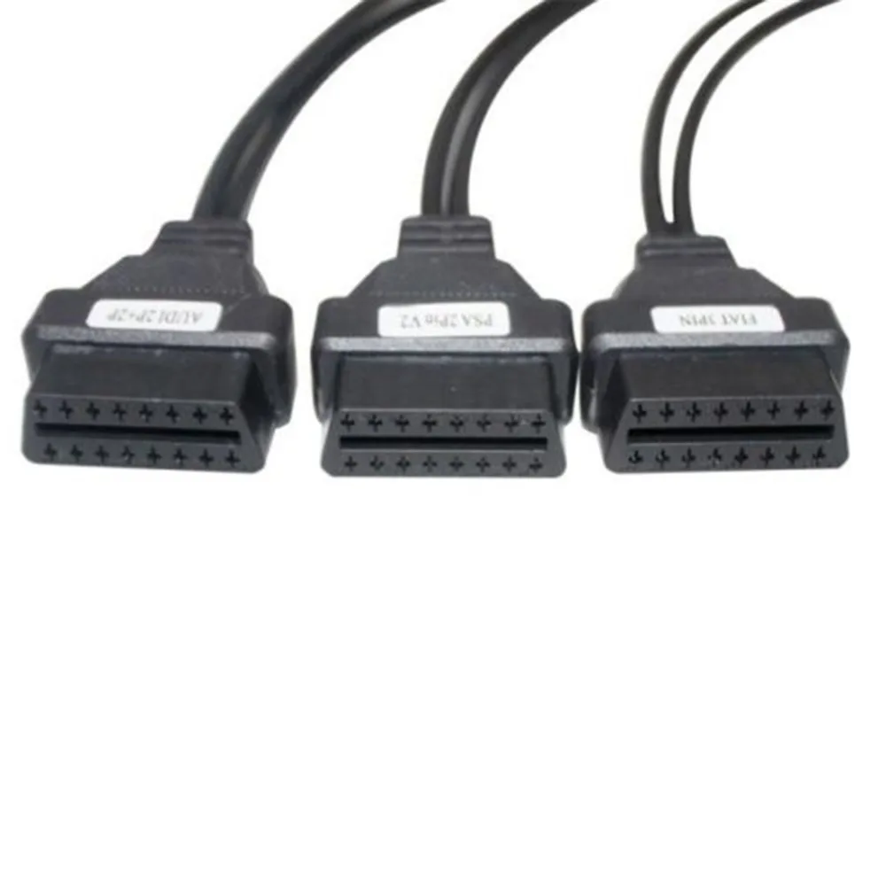 YB147600-D-2-1