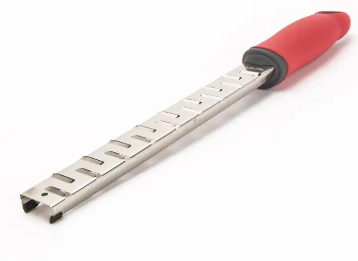 cheese zester 12