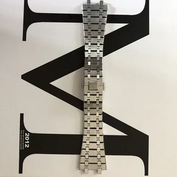 

DIDUN Men watch stainless steel strap