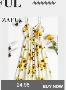 ZAFUL Tie Back Keyhole Flowy Romper Женщины Лето Круглый Воротник Без Рукавов Сплошной Цвет Комбинезоны Мода Короткий Комбинезон Комбинезон Комбинезон