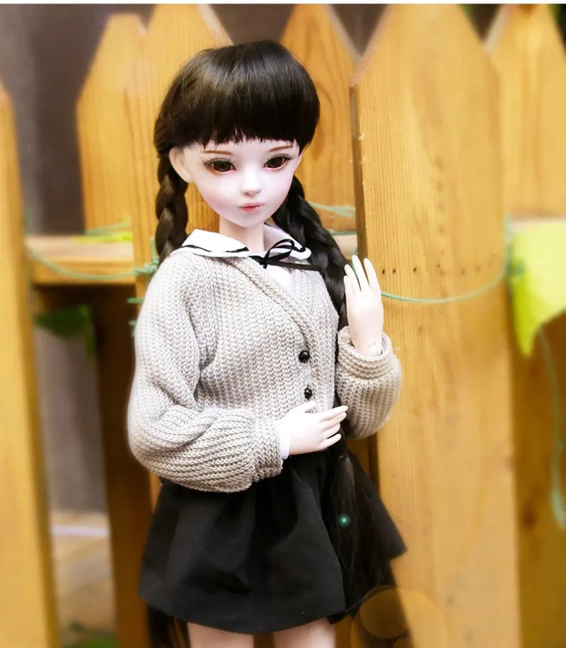 20180923_034554_006_1