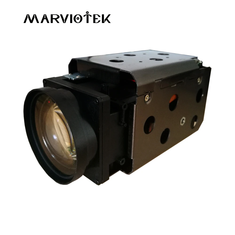 2MP ip камеры ptz 38X зум видеонаблюдения ip-камера s модуль SONY IMX385 H.265 системах видеонаблюдения сетевой блок камера с TF слот для карты