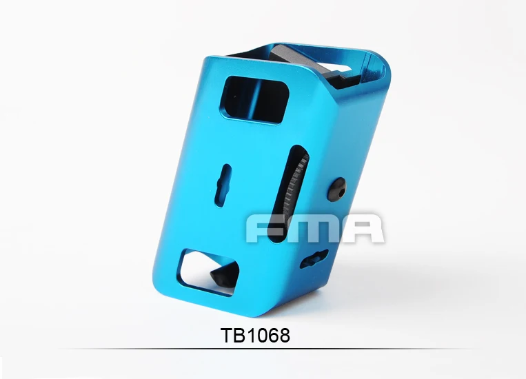 fma tb1068 bl 1(1)