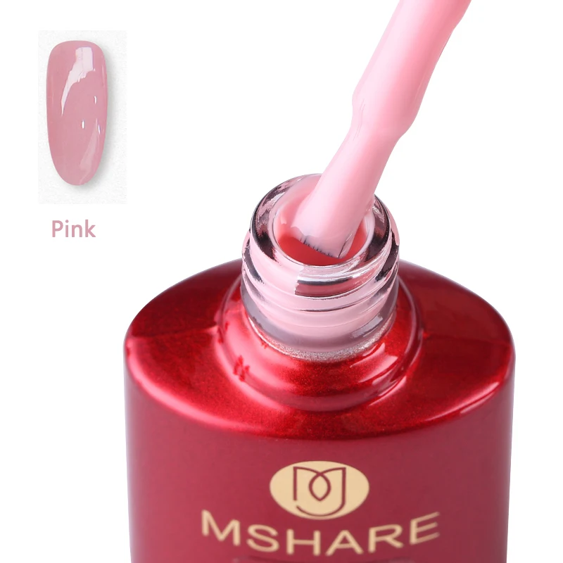 13-pink-