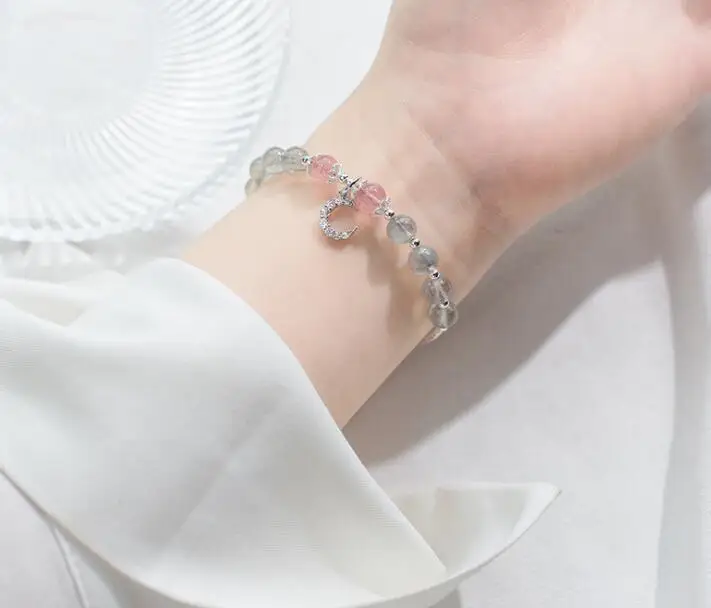 QQ20180503111106