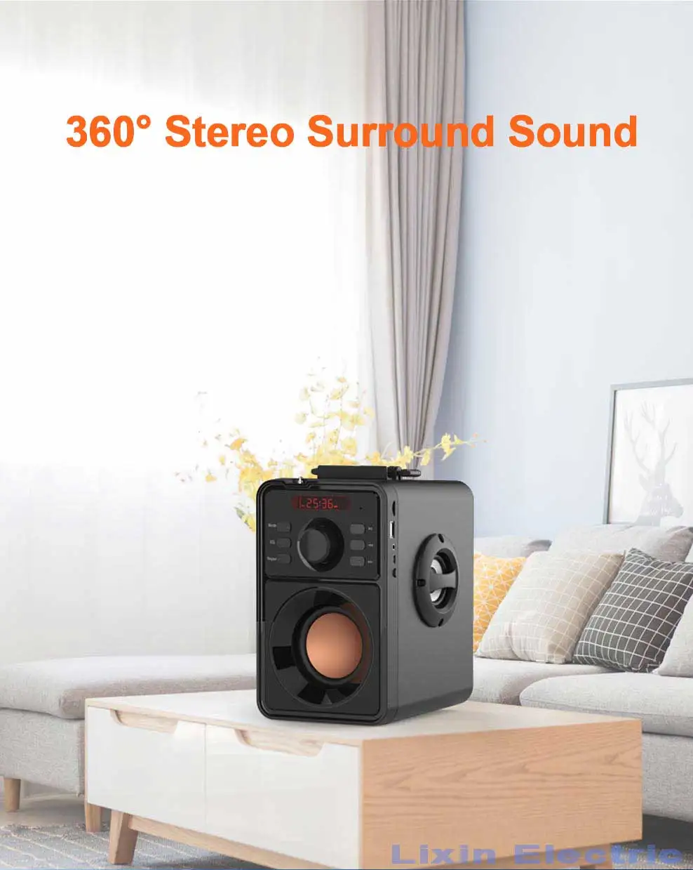 speaker-Mp-09-x06