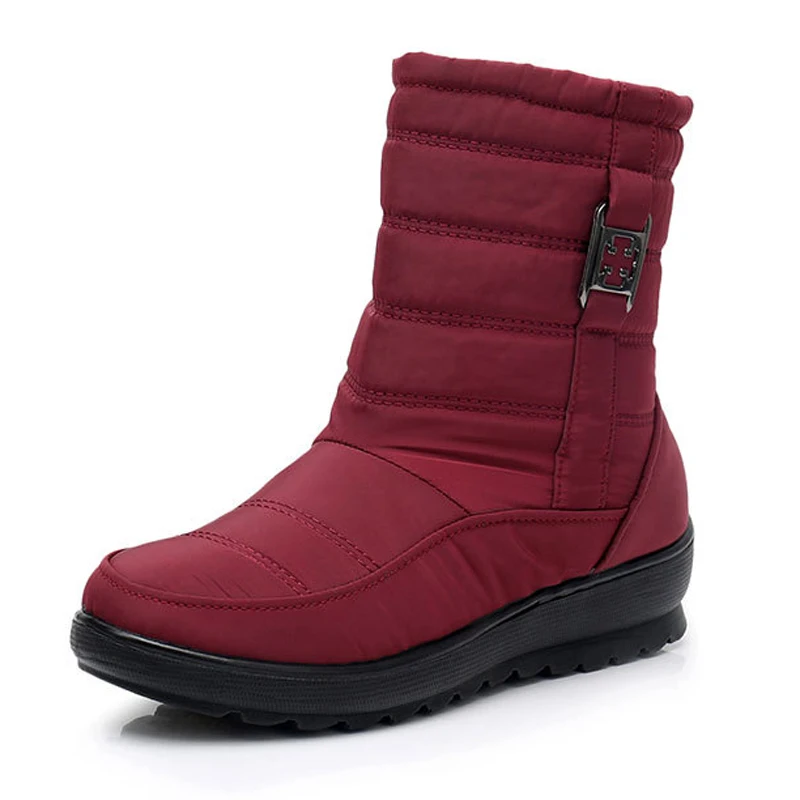 9271000009_1805630381