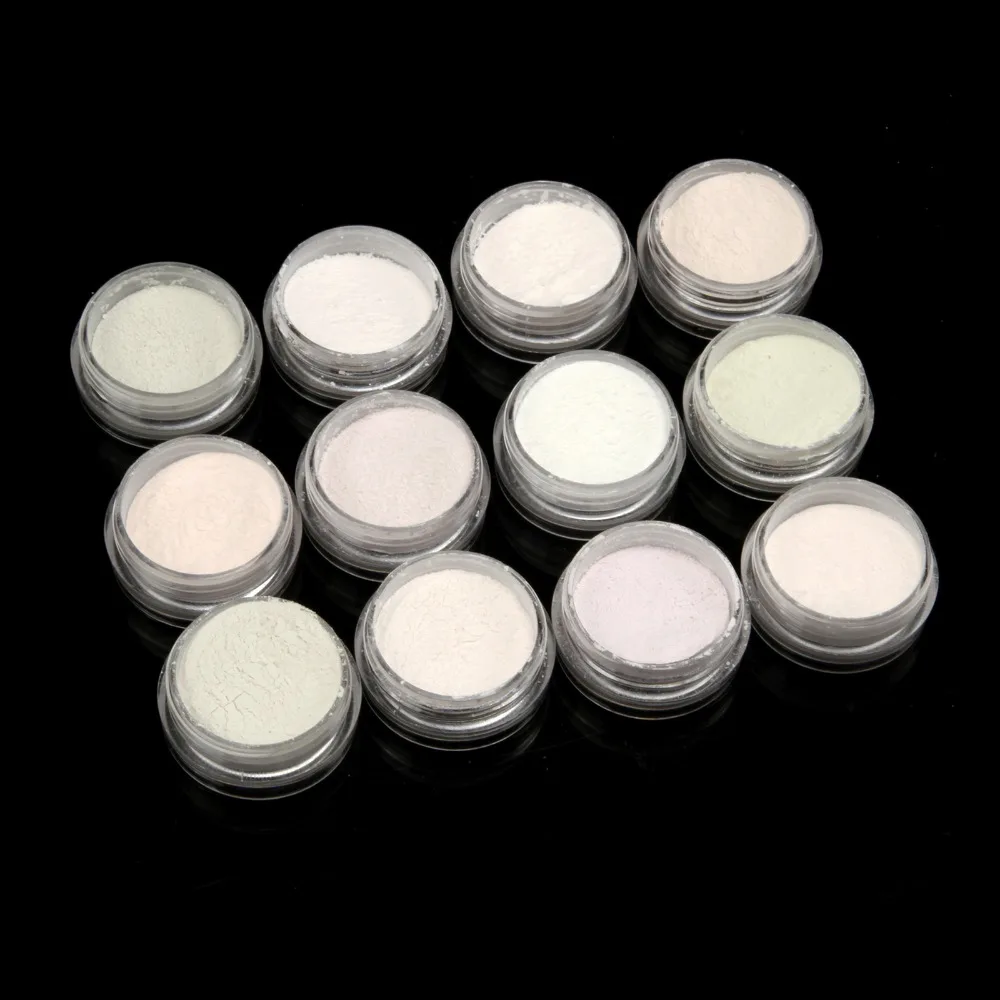 MJ-02-3006B_1