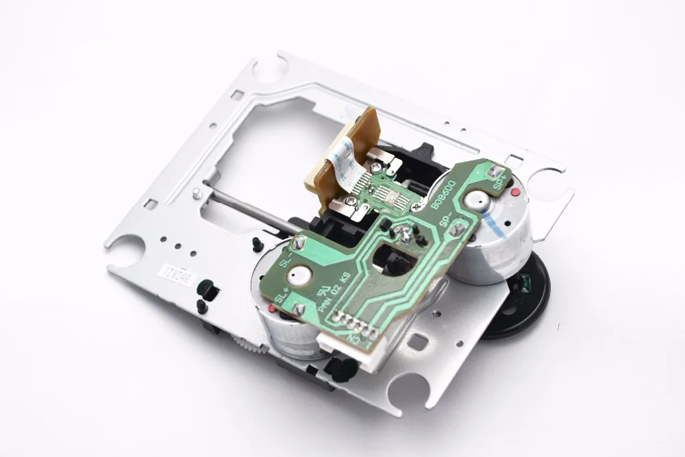 SF-101N-DAIIT3C (3)