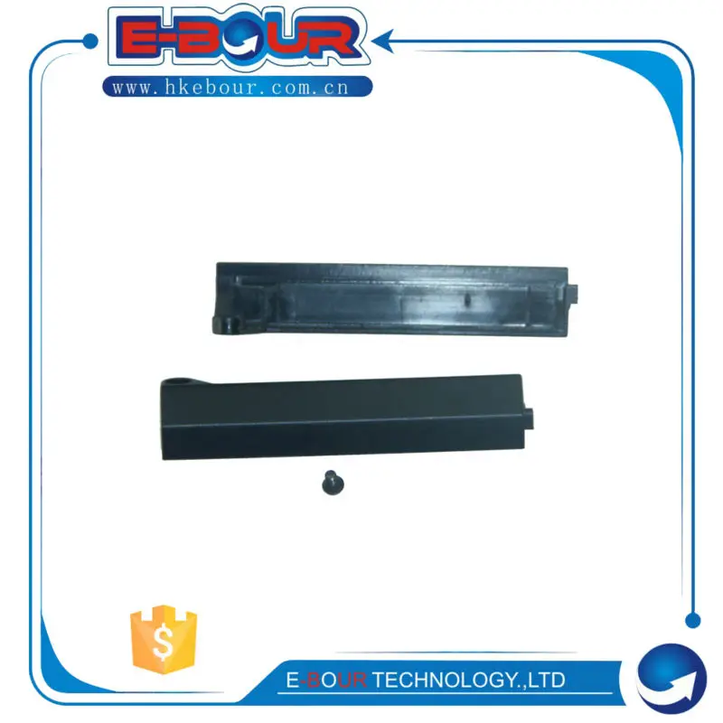 Чехол для жесткого диска IBM Thinkpad X300 X301 10 шт.|cover for|cover coverscover for hdd |