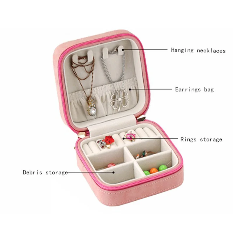 LIYIMENG-Jewelry-Storage-Container-Boxes-Travel-Casket-Packaging-Organizer-Box-Exquisite-Makeup-Case-Cosmetics-Birthday-Display