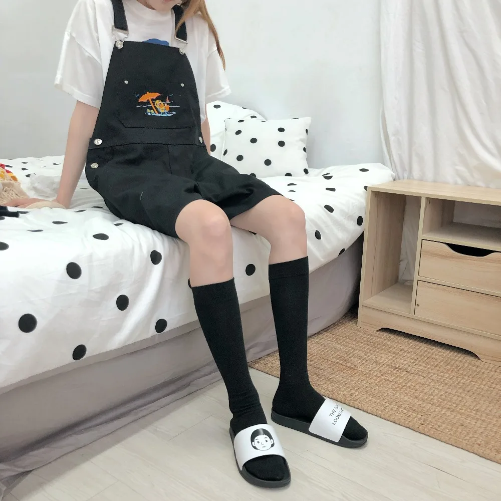 1 (16)