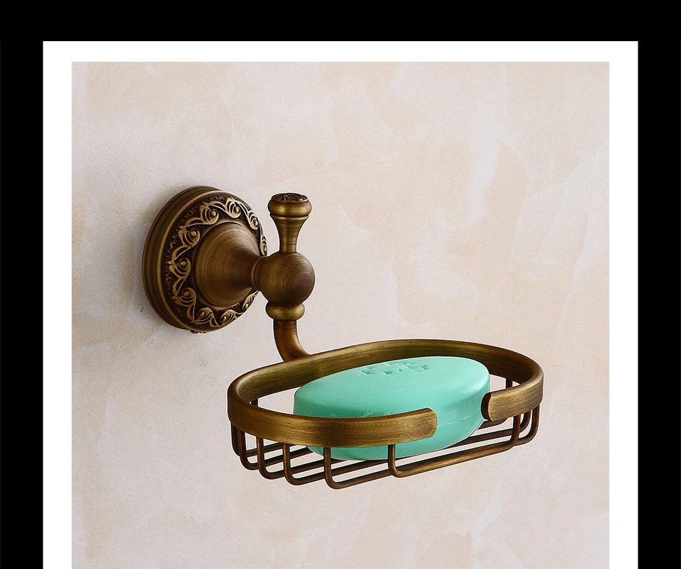Bathroom Accessories Details-1