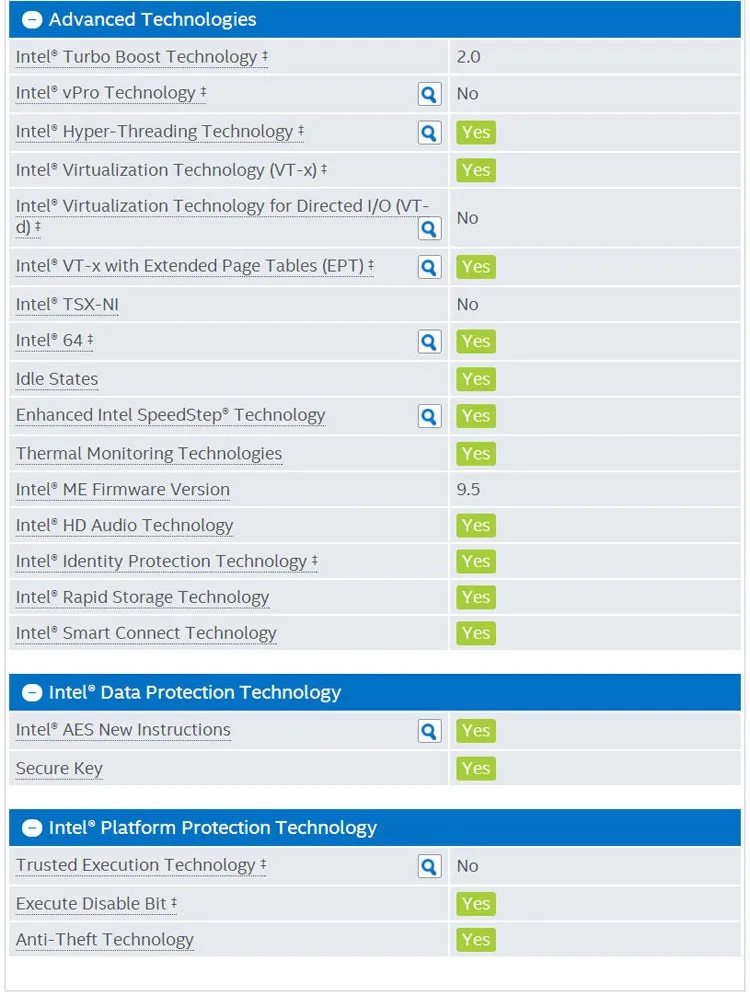 Kingdel i7 4th Gen Мини ПК Intel Core i7 4500U/4560U Бизнес компьютер двойной гигабитный lan 2 * HDMI USB3.0 HTPC Windows10 неттоп 300 м WI-FI