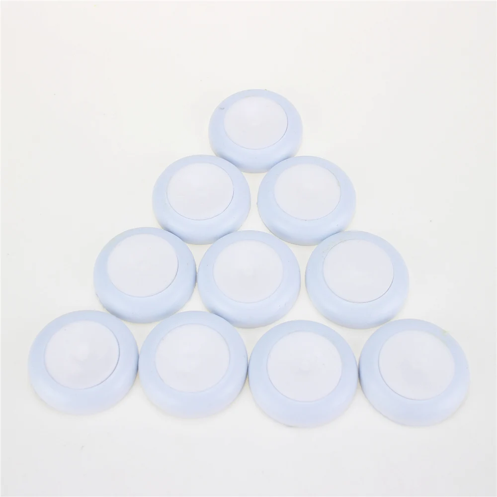  10