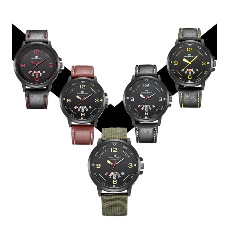 Пов часы. Orient re-aw0004s0. Пов часы. Пов часы. Часы наручные gemius army.