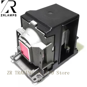 

ZR TLPLW10/SHP90 Original Projector Lamp With housing For TDP-T100/TDP-T99/TDP-TW100/TDP-T100U/TDP-T99U/TDP-TW100U/TLP-T100