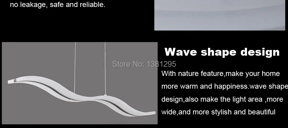 S-shape-details_08