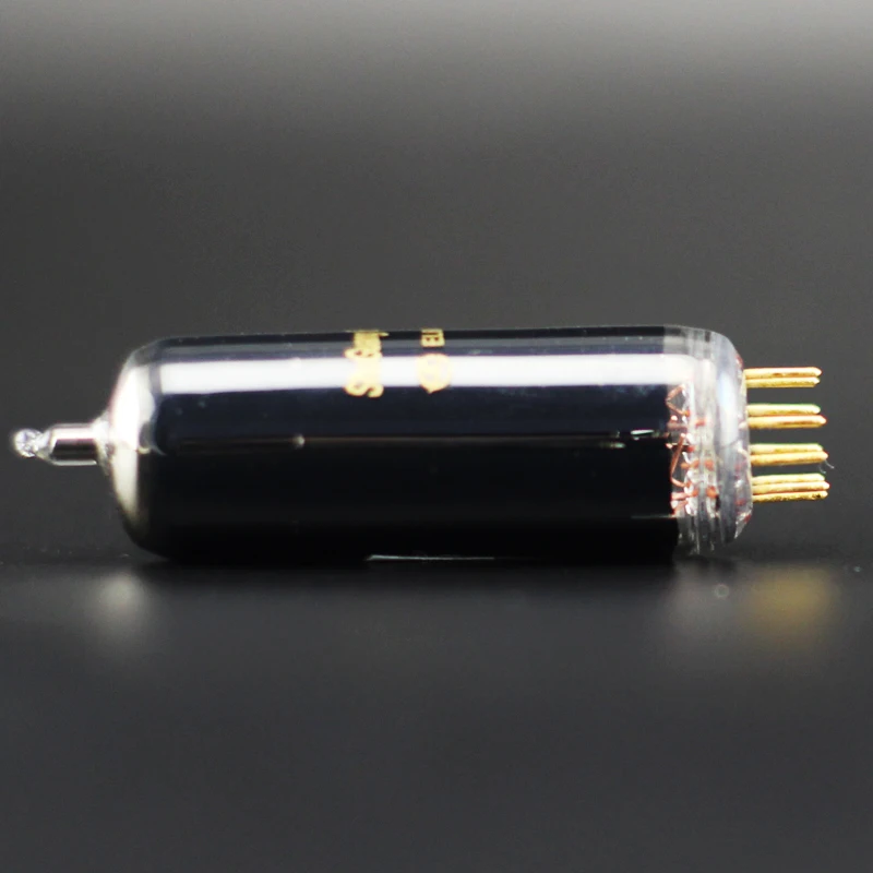 EL84-TA-2