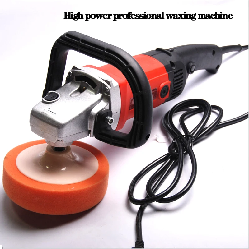 Machine polish voiture prix Ustensiles de cuisine