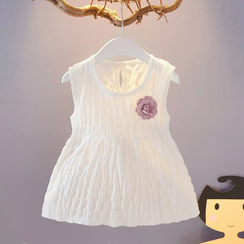 VS0934AW (1)