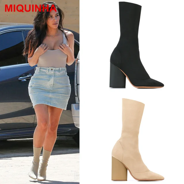 Sorry, Dress boots for chubby calves opinion you Dress boots for chubby calves