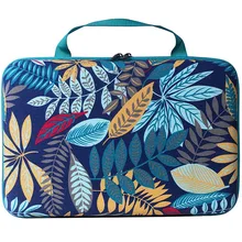 New-Hard Travel Carrying Case Bag For Dyson Supersonic Hair Dryer Accessories Dust-Proof Shockproof Storage Case Cover Box New-Hard Travel Carrying Case Bag For Dyson Supersonic Hair Dryer Accessories Dust-Proof Shockproof Storage Case Cover Box