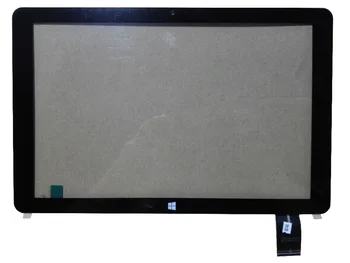 

Generic 10.1 inch touch screen of SG6161 61PIN windows SG6161-FPC_V1-1
