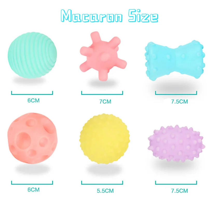 8707581019_690094467