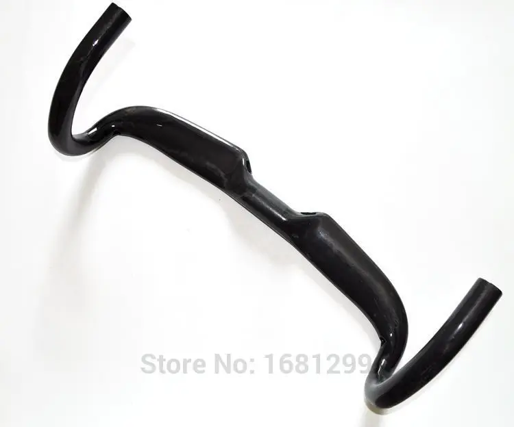 handlebar-198-4