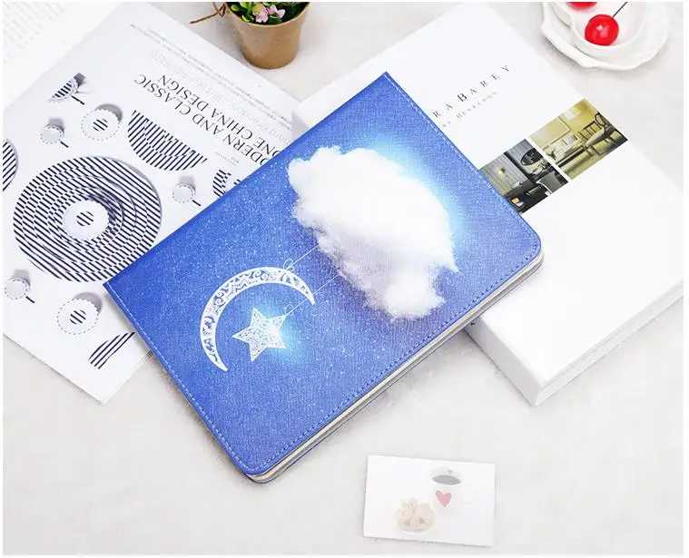 Case for Ipad-14